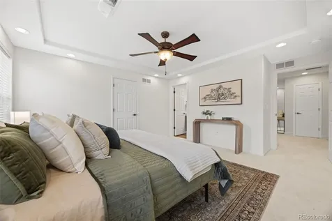 1414 Freedom Way Castle Rock CO 80109