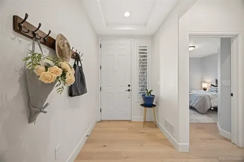 1414 Freedom Way Castle Rock CO 80109