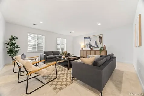1414 Freedom Way Castle Rock CO 80109