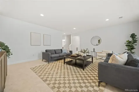 1414 Freedom Way Castle Rock CO 80109