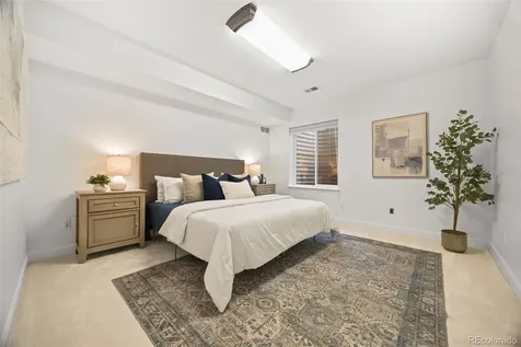 1414 Freedom Way Castle Rock CO 80109