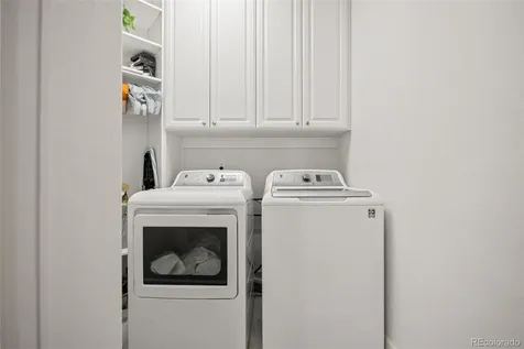 1414 Freedom Way Castle Rock CO 80109