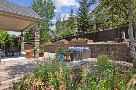 1414 Freedom Way Castle Rock CO 80109