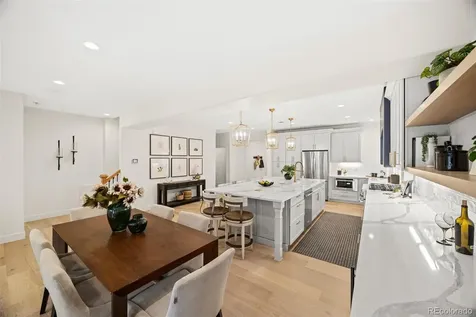 1414 Freedom Way Castle Rock CO 80109
