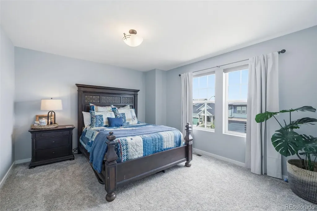 8492 Arriba Drive Littleton CO 80125