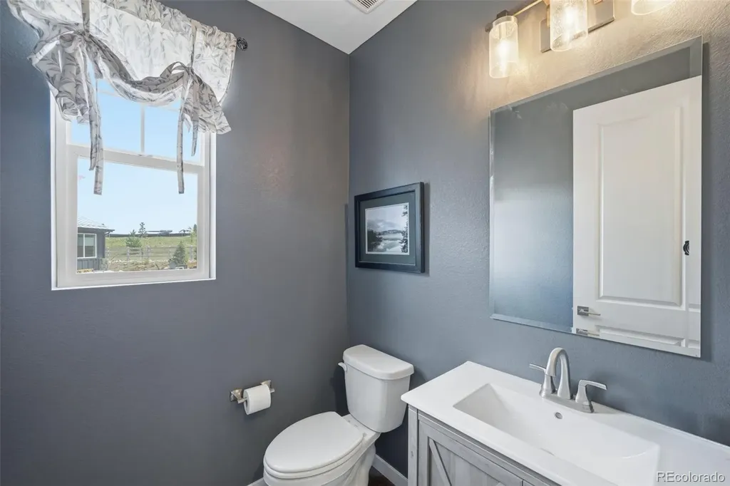 8492 Arriba Drive Littleton CO 80125