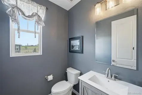 8492 Arriba Drive Littleton CO 80125