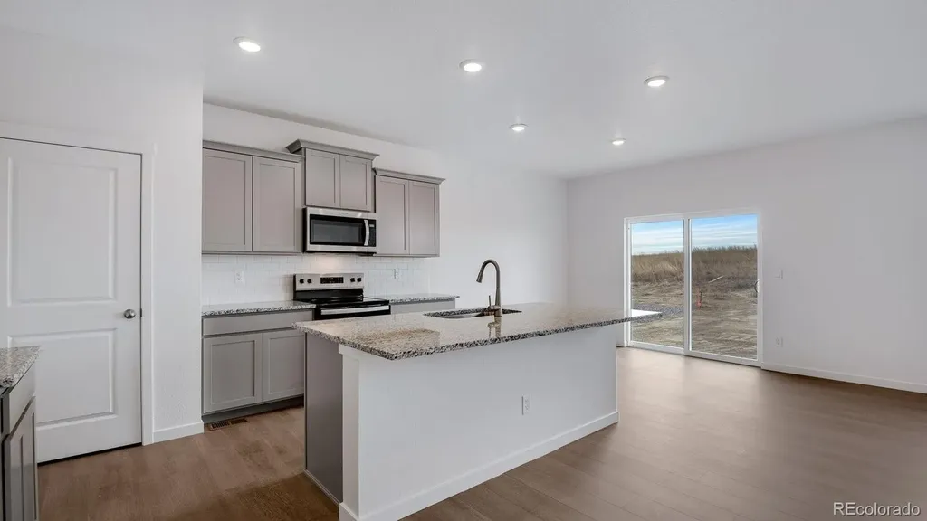 43088 Ganton Club Street Elizabeth CO 80107
