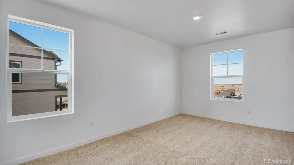 43088 Ganton Club Street Elizabeth CO 80107