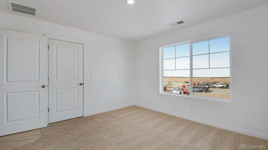 43088 Ganton Club Street Elizabeth CO 80107
