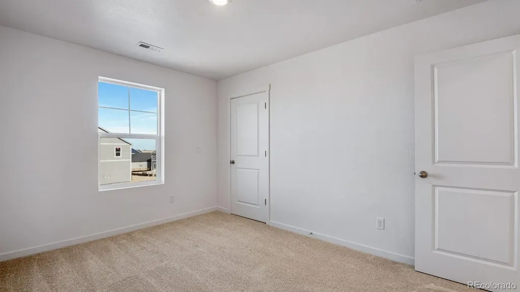 43088 Ganton Club Street Elizabeth CO 80107