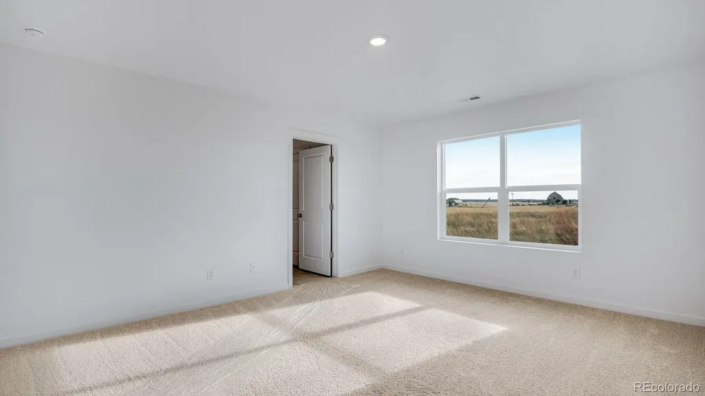 43088 Ganton Club Street Elizabeth CO 80107