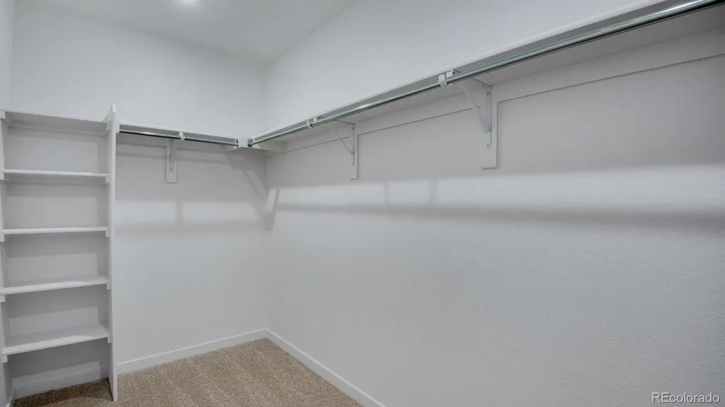43088 Ganton Club Street Elizabeth CO 80107