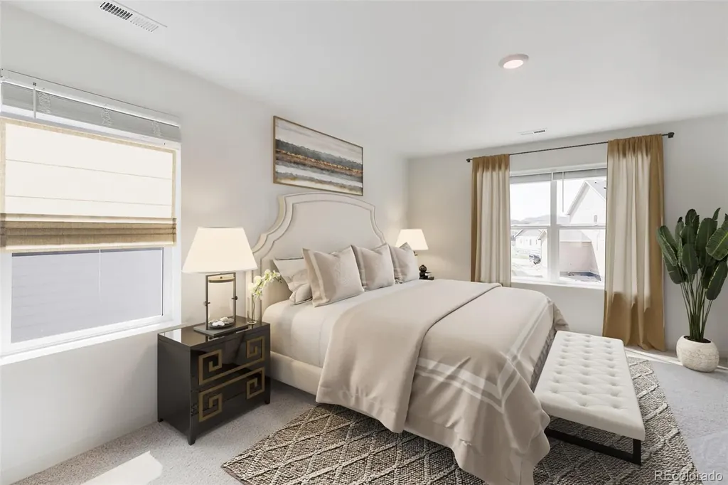 43088 Ganton Club Street Elizabeth CO 80107