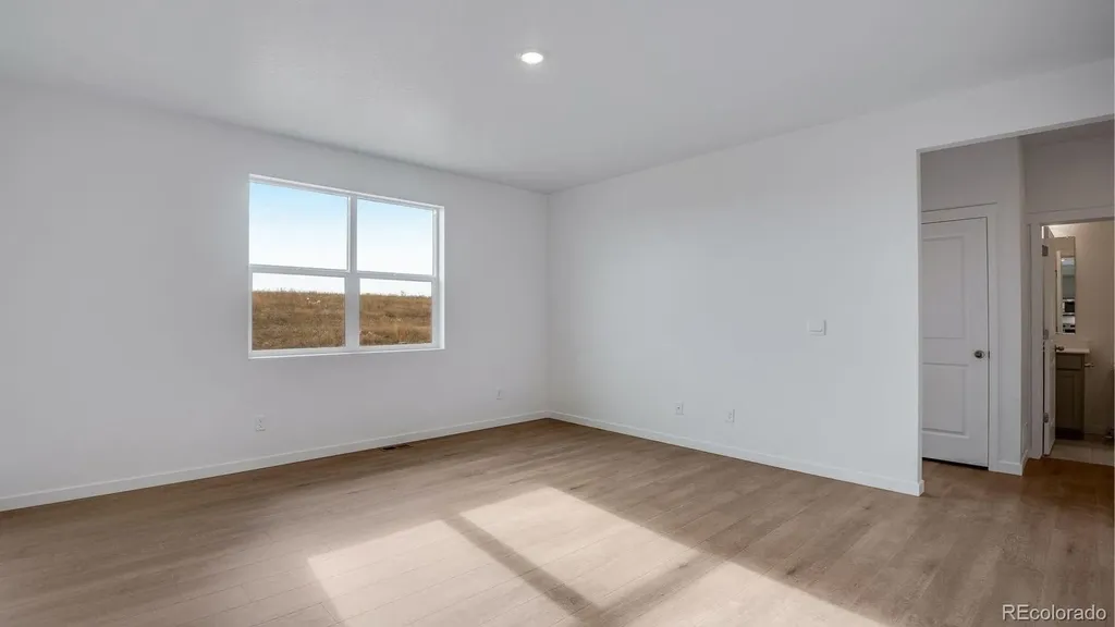 43088 Ganton Club Street Elizabeth CO 80107