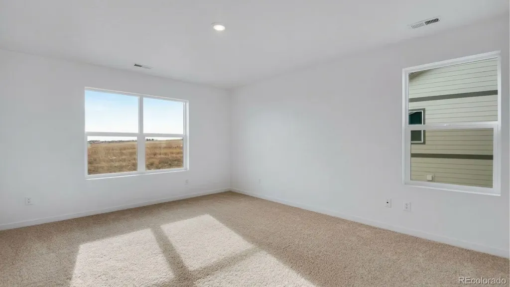 43088 Ganton Club Street Elizabeth CO 80107