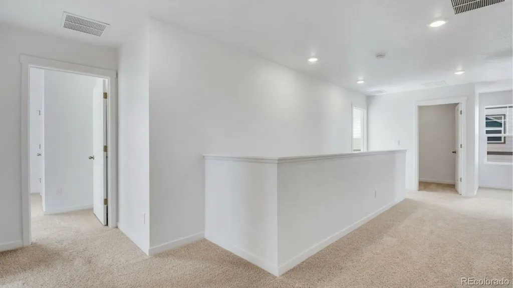 43088 Ganton Club Street Elizabeth CO 80107