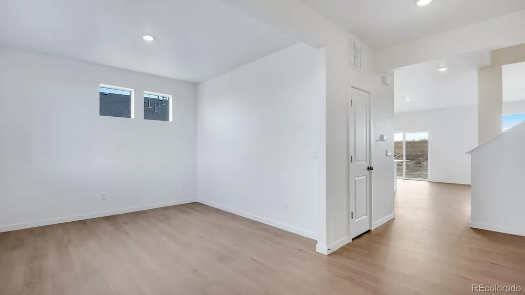 43088 Ganton Club Street Elizabeth CO 80107