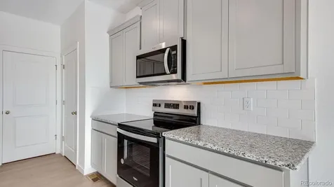 43088 Ganton Club Street Elizabeth CO 80107