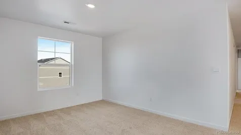 43088 Ganton Club Street Elizabeth CO 80107