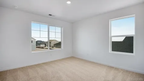 43088 Ganton Club Street Elizabeth CO 80107