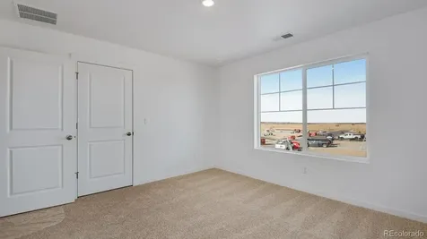 43088 Ganton Club Street Elizabeth CO 80107