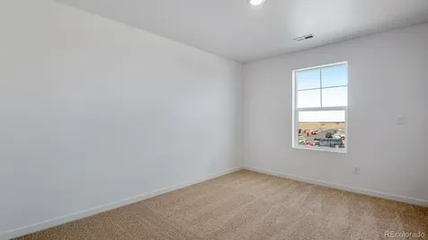 43088 Ganton Club Street Elizabeth CO 80107