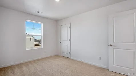 43088 Ganton Club Street Elizabeth CO 80107