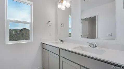 43088 Ganton Club Street Elizabeth CO 80107
