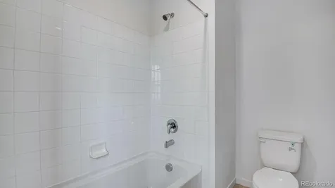 43088 Ganton Club Street Elizabeth CO 80107