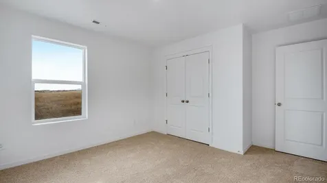 43088 Ganton Club Street Elizabeth CO 80107