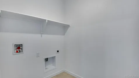 43088 Ganton Club Street Elizabeth CO 80107