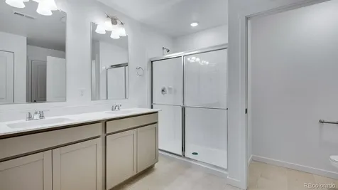 43088 Ganton Club Street Elizabeth CO 80107