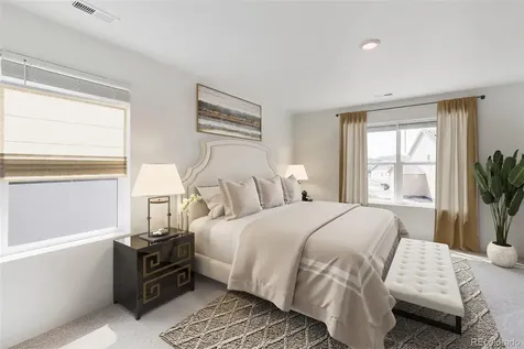 43088 Ganton Club Street Elizabeth CO 80107