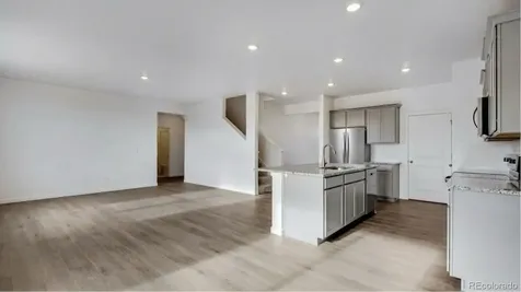 43088 Ganton Club Street Elizabeth CO 80107
