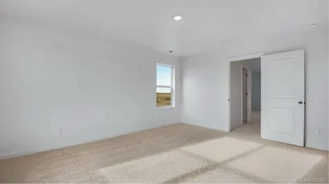 43088 Ganton Club Street Elizabeth CO 80107