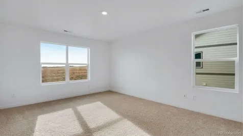 43088 Ganton Club Street Elizabeth CO 80107