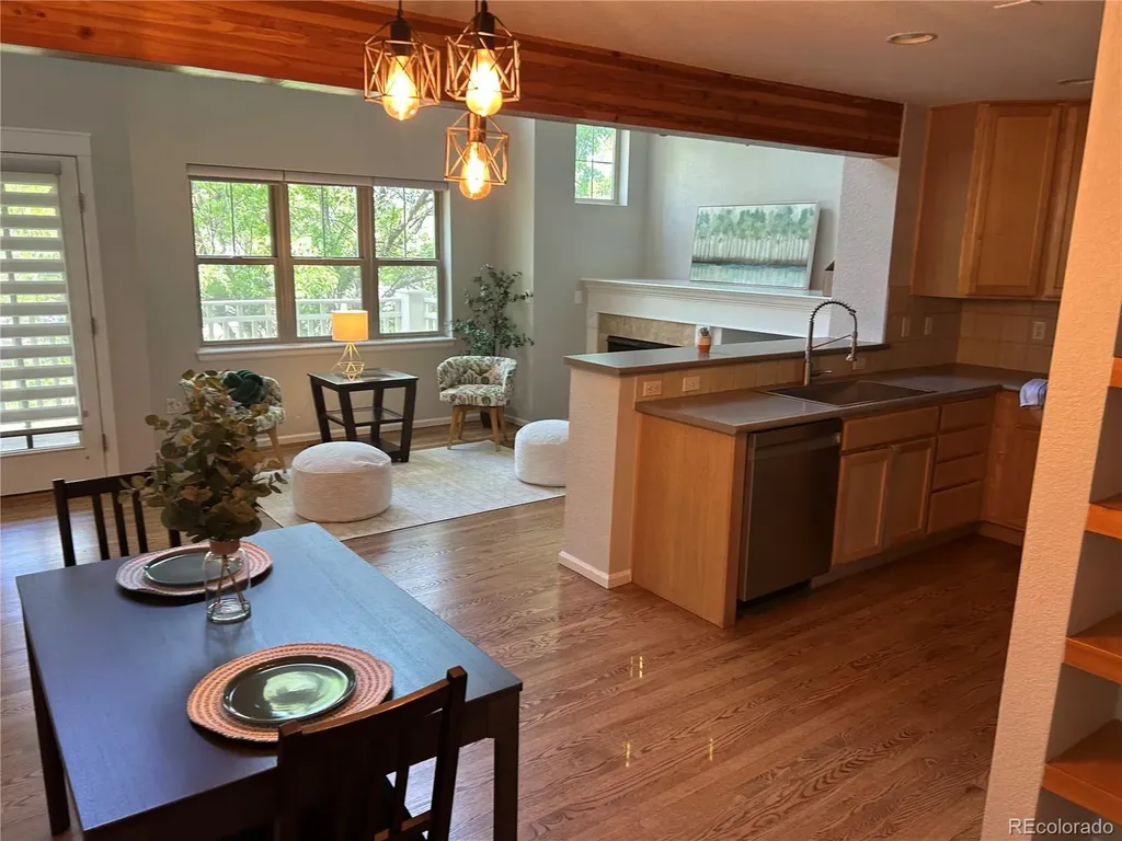 4547 W 37th Avenue Denver CO 80212