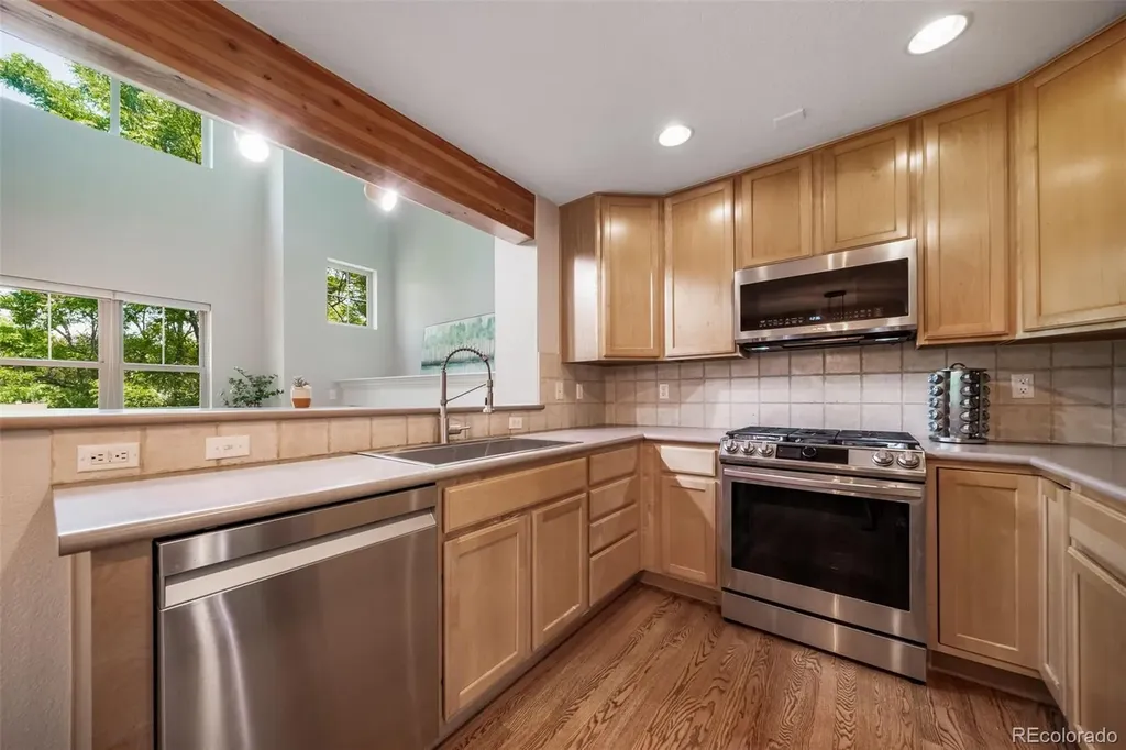 4547 W 37th Avenue Denver CO 80212