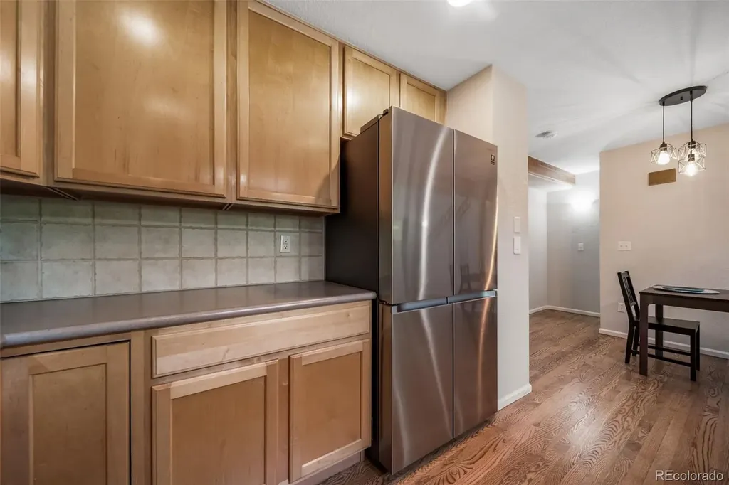 4547 W 37th Avenue Denver CO 80212