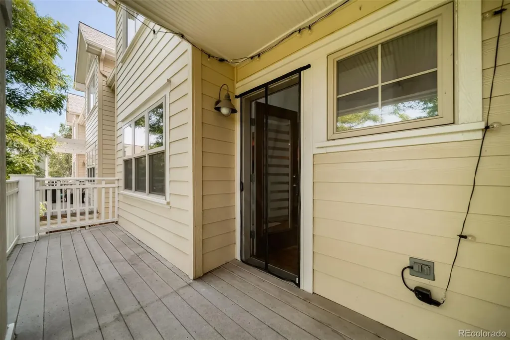 4547 W 37th Avenue Denver CO 80212