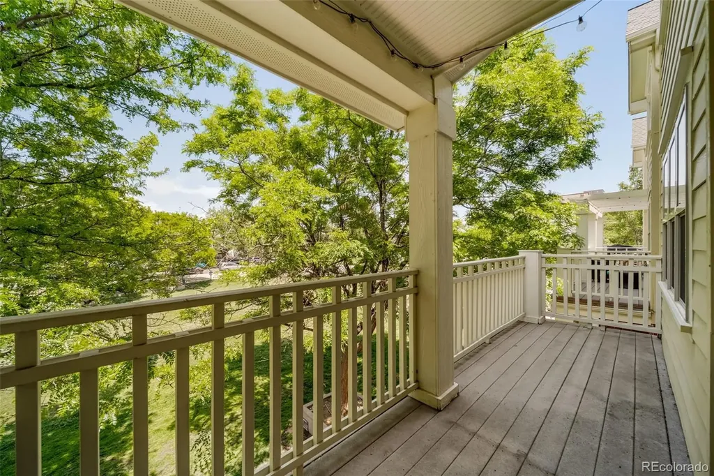 4547 W 37th Avenue Denver CO 80212