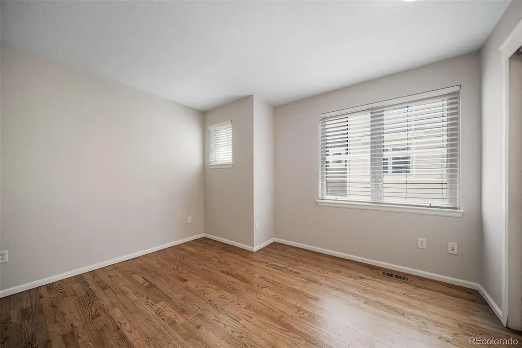 4547 W 37th Avenue Denver CO 80212