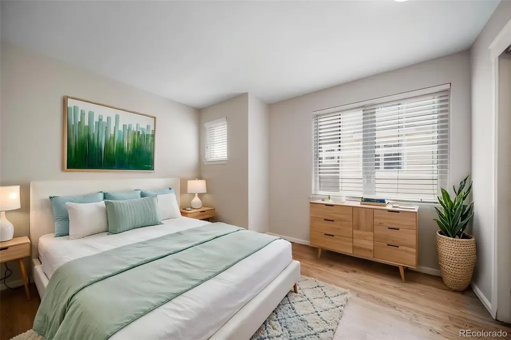 4547 W 37th Avenue Denver CO 80212