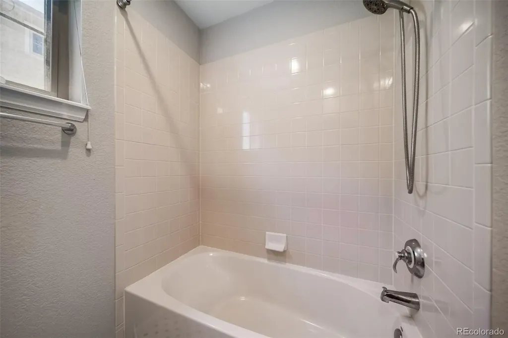 4547 W 37th Avenue Denver CO 80212