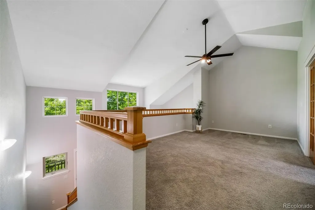 4547 W 37th Avenue Denver CO 80212