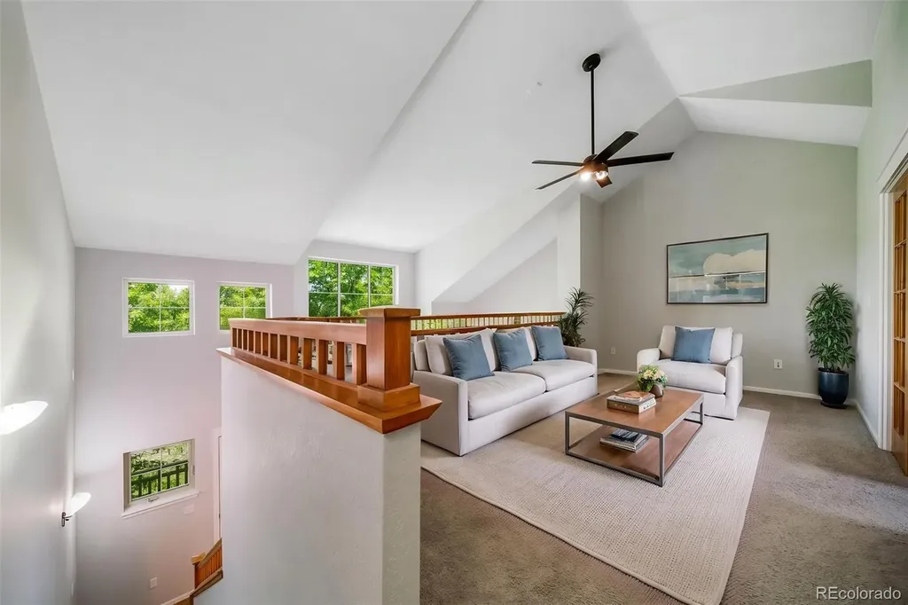 4547 W 37th Avenue Denver CO 80212