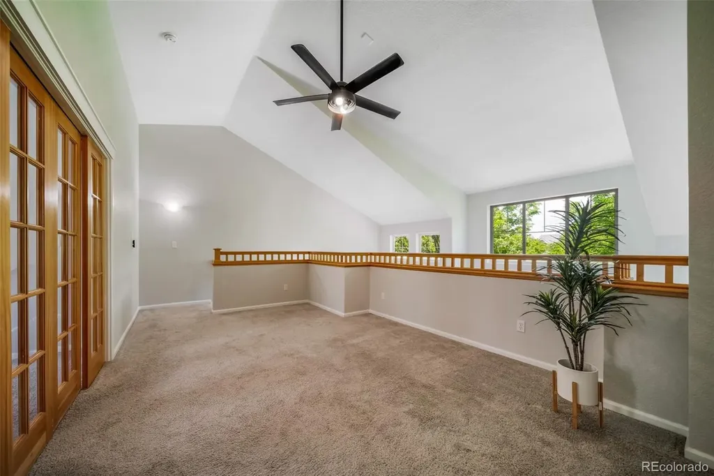 4547 W 37th Avenue Denver CO 80212