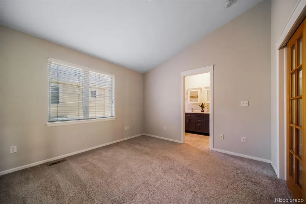 4547 W 37th Avenue Denver CO 80212