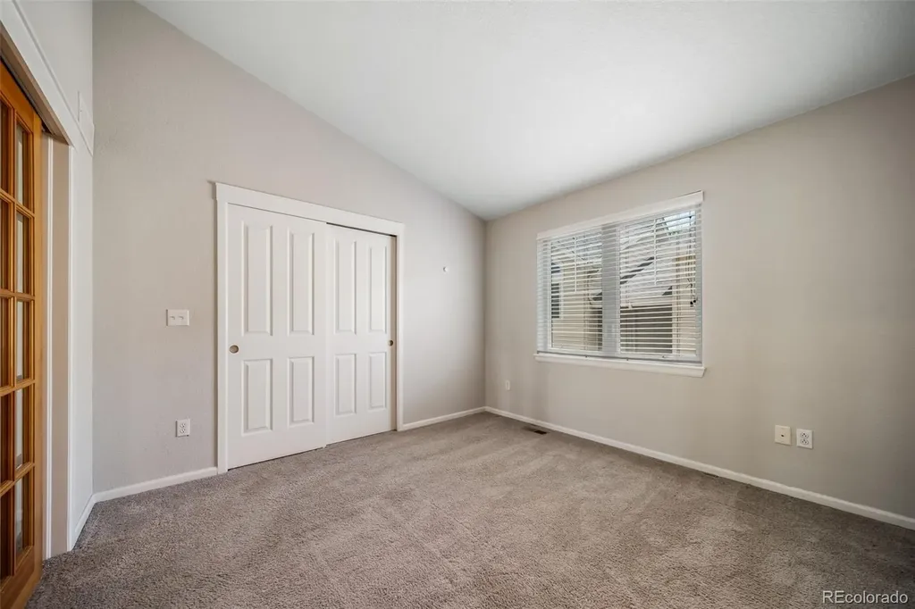 4547 W 37th Avenue Denver CO 80212
